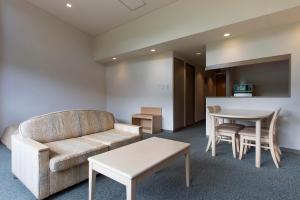 Izumigo AMBIENT Azumino Hotel - Policies and Guest Information