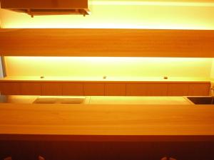 IZUYASU Traditional Kyoto Inn Serving Kyoto Cuisine - Culinary Highlights