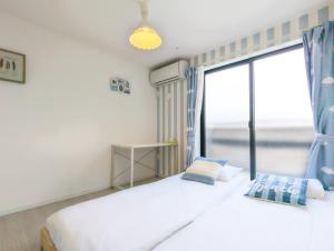 Japan House Itabashi - Guest Reviews and Ratings