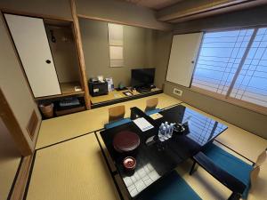 Jasmac Plaza Hotel - Wellness and Spa