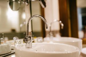 Jesmond Dene House - Guest Reviews Highlights