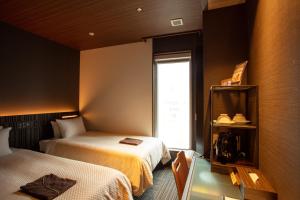 JHotelTokyoGEO - Guest Reviews and Ratings