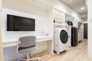 JP INN Kyoto Ekimae Izutsucho - Nearby Attractions