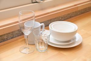 JR Mobile Inn Chitose - Guest Ratings and Reviews