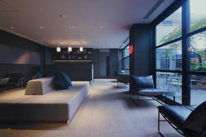 KABIN Kyoto - Hotel Facilities