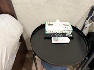 Kabukicho 910 - Nearby Attractions