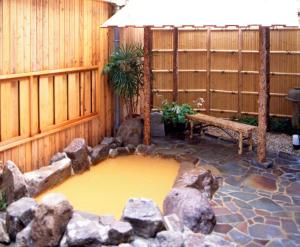 Kadonobo Ryokan - Guest Ratings and Feedback
