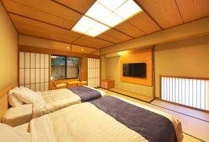 Kagiya - Guest Ratings and Feedback