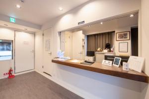 Kakigara Ryokan - Booking Policies