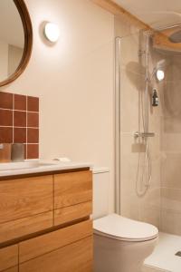 Kaliko - Dining Options