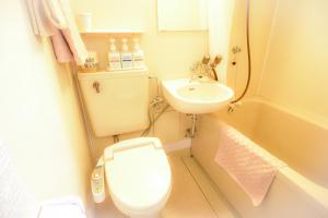 Kamata Inn Social - Dining and Breakfast