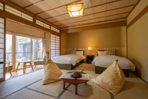 Kamei No Yu - Guest Reviews and Experiences
