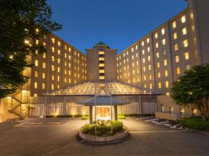 KAMENOI HOTEL Atami - Guest Reviews and Feedback