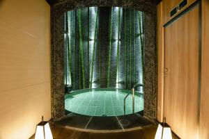 KAMENOI HOTEL Kanonji - Policies and Guidelines