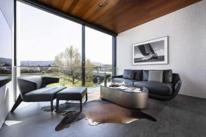 Kamo Residences by Reflections - Activities and Experiences
