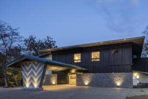 KANAYA RESORT HAKONE - Unparalleled Onsen Indulgence