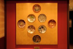 Kanazawa Hakuchoro Hotel Sanraku -Natural Hot Spring- - Guest Experience