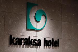 Karaksa Hotel Sapporo - Group Bookings and Policies