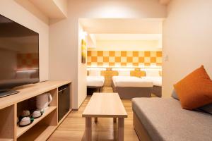 Karaksa Hotel TOKYO STATION - Guest Reviews and Ratings
