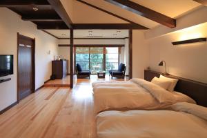 Kasuga Hotel - Policies and Important Information