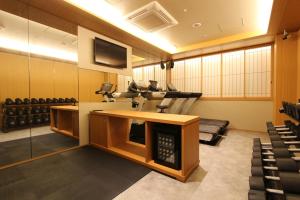 KAYA Kyoto Nijo Castle, BW Signature Collection by Best Western - Positive Guest Experiences