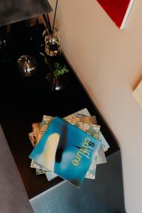 Kaze Ocean, The Originals Relais - Guest Services and Policies