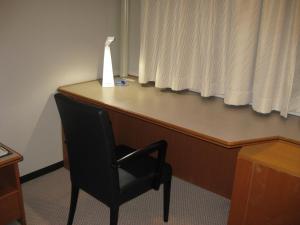 Keihanna Plaza Hotel - Frequently Asked Questions