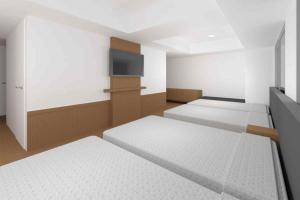 Keio Prelia Hotel Kyoto Karasuma-Gojo - Children and Pets Policy