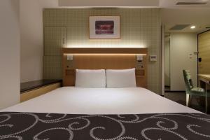 Keio Presso Inn Nihonbashi Kayabacho - Transportation and Accessibility Options