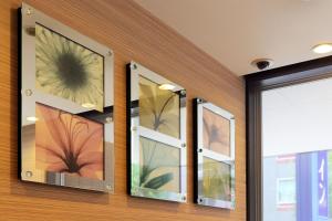 Keio Presso Inn Tokyo Kudanshita - Policies and Payment Information