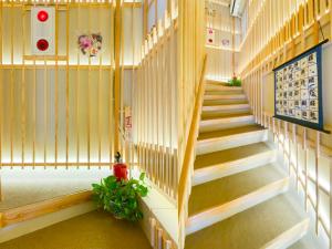 Keyhotel-5minutes for Walk to Akihabara Electric Town - Convenient Check-in/Check-out