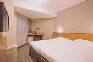 Kichijoji Tokyu REI Hotel - Neighborhood Attractions and Exploration