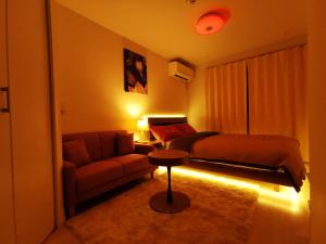 KIKI HOUSE New Little Rock - Frequently Asked Questions