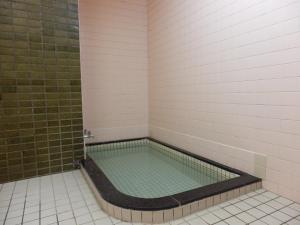 Kikunoya Ryokan - Policies and Regulations