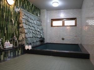 Kimatsu Ryokan - Guest Reviews and Ratings
