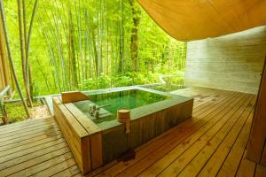 Kinnotake Tonosawa (Adult Only) - Guest Reviews and Ratings