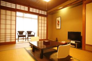 Kinosaki Onsen Ryokan Tsubakino - Guest Experiences