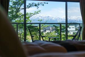 Kintarou Onsen Hotel - Wellness and Relaxation