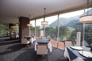 Kinunokeikoku Hekiryu - Frequently Asked Questions