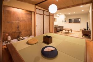 Kiraku Kyoto Higashiyama - Additional Services