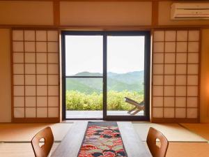 Kirinosato Takahara - Dining Experiences
