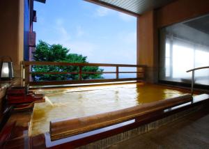 Kishigon Ryokan - Tips for Your Stay