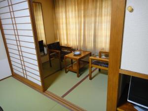 Kisoya - Nearby Attractions
