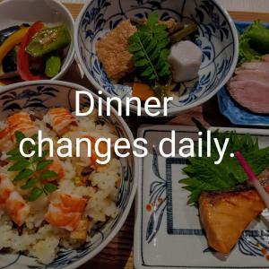 Kiyotaki Ryokan - Guest Ratings and Reviews
