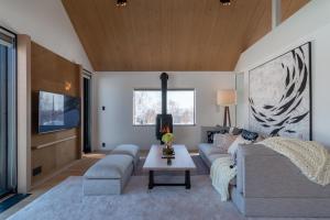 Koa Niseko - House Rules and Policies