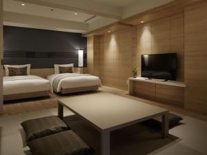 Kobe Minato Onsen Ren - Frequently Asked Questions