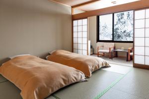 Kogakuro - Frequently Asked Questions