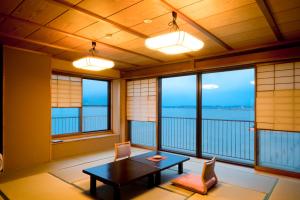 Kohan-no-Yado Morimoto - Frequently Asked Questions