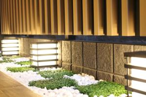 KOKO HOTEL Residence Asakusa Tawaramachi - Policies and Information