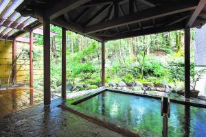Komagane Kogen Resort Linx - Guest Reviews and Ratings